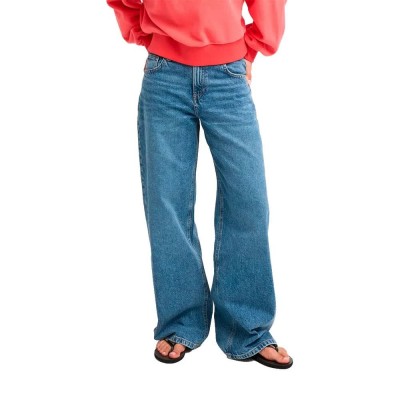 дънки,мъжки,панталони,дамски,панталони,roxy,surfcrush,jeans,blue,(surf,wash,vintage)