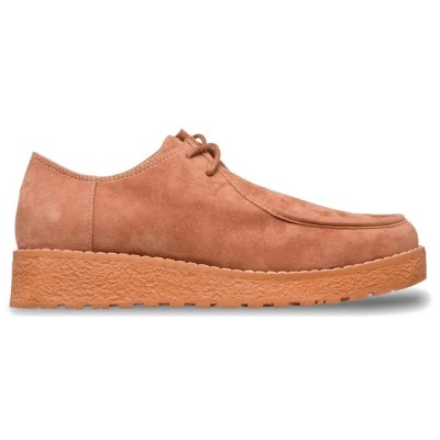 обувки,мъжки,обувки,дамски,обувки,roxy,tenerria,boat,shoes,brown,(natural)