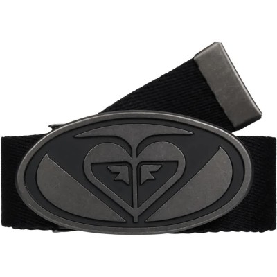 колан,колани,roxy,time,to,go,belt,black,(anthracite)