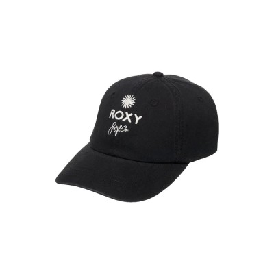 шапка,всички,шапки,roxy,toadstool,cap,black,(anthracite)