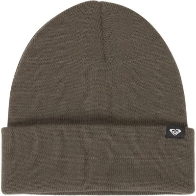 шапка,всички,шапки,roxy,tropical,snow,beanie,green,(beetle)