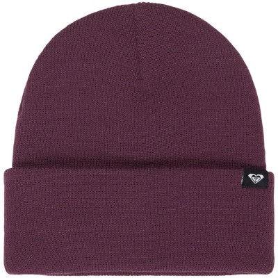 шапка,всички,шапки,roxy,tropical,snow,beanie,purple,(blackberry,wine)