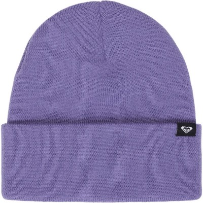 шапка,всички,шапки,roxy,tropical,snow,beanie,purple,(twilight,purple)