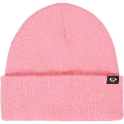 шапка,всички,шапки,roxy,tropical,snow,beanie,pink,(pink,carnation)