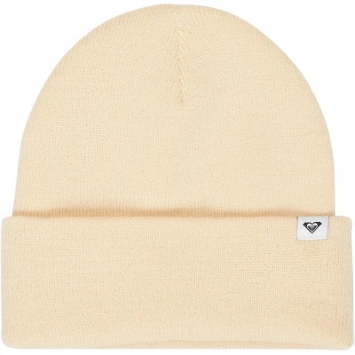 шапка,всички,шапки,roxy,tropical,snow,beanie,beige,(biscotti)