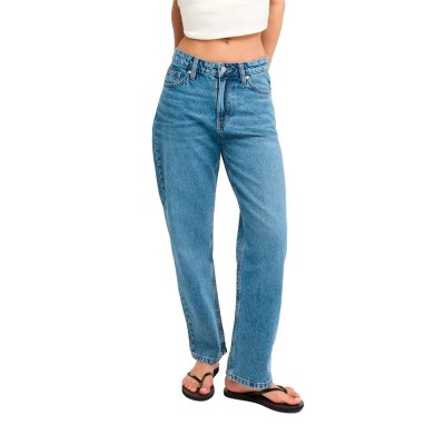 дънки,мъжки,панталони,дамски,панталони,roxy,tropicdream,jeans,blue,(surf,wash,vintage)