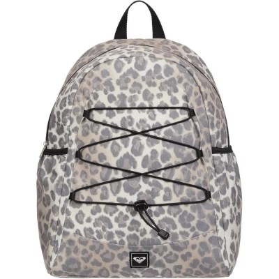 раница,раници,roxy,urban,nmd,cord,woman,backpack,grey,(wild,side,axs)