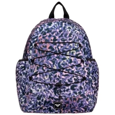 раница,раници,roxy,urban,nmd,woman,backpack,purple,(twilight,purple,wild,n,out,big)