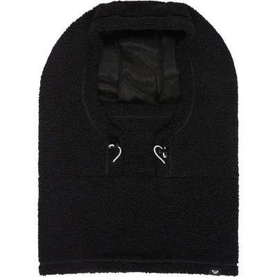 шапка,всички,шапки,roxy,valwood,beanie,black,(anthracite)