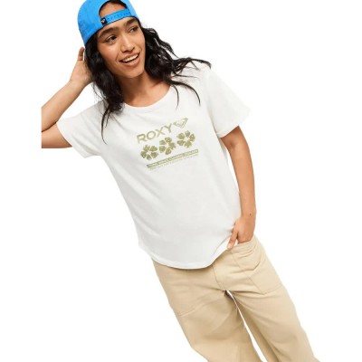 тениска,мъжки,тениски,дамски,тениски,roxy,vl,ocean,wave,re,short,sleeve,t,shirt,white,(coconut,milk)