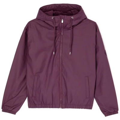 елек,дамски,жилетки,roxy,wait,for,me,vest,purple,(blackberry,wine)