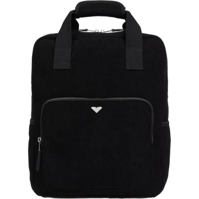 раница,раници,roxy,wave,whisper,cord,woman,backpack,black,(anthracite)