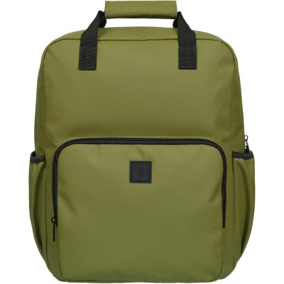 раница,раници,roxy,wave,whisper,ru,woman,backpack,green,(oil,green)