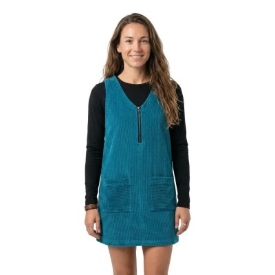рокля,дамски,поли,и,рокли,roxy,wild,tide,mini,sleeveless,dress,blue,(corsair)