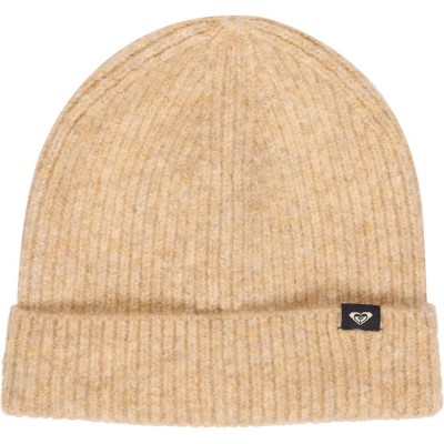 шапка,всички,шапки,roxy,wind,effect,beanie,beige,(pebble)