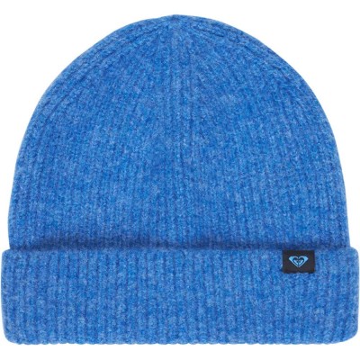 шапка,всички,шапки,roxy,wind,effect,beanie,blue,(super,sonic)