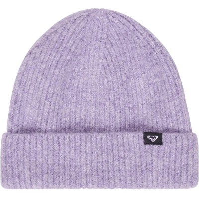 шапка,всички,шапки,roxy,wind,effect,beanie,purple,(viola)