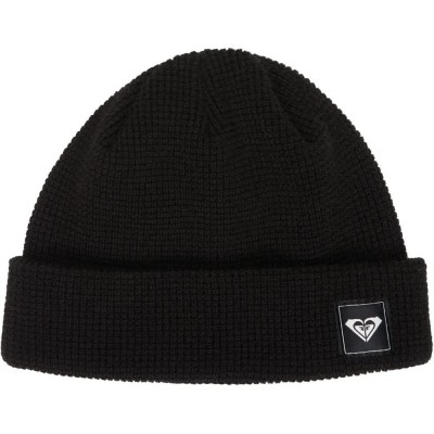шапка,всички,шапки,roxy,winter,spark,beanie,black,(anthracite)