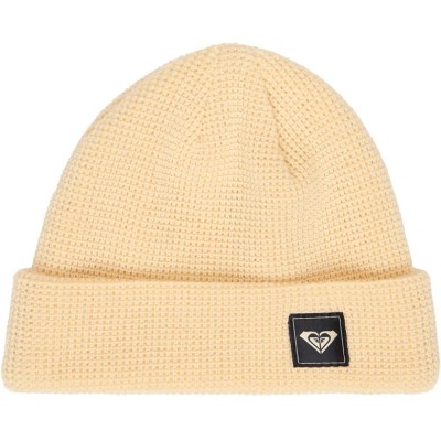 шапка,всички,шапки,roxy,winter,spark,beanie,yellow,(biscotti)