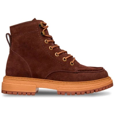 обувки,дамски,боти,мъжки,боти,roxy,work,it,boots,brown,(chestnut)