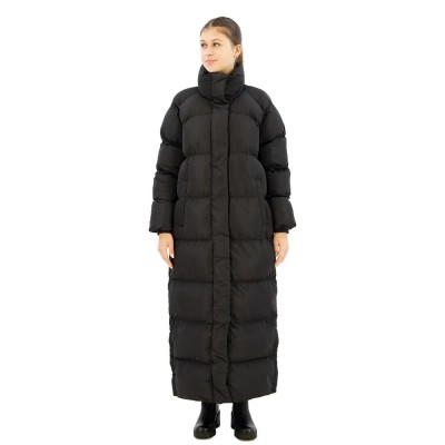 яке,мъжки,якета,дамски,якета,и,палта,superdry,maxi,longline,jacket,refurbished,black,(black)