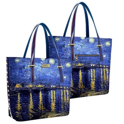 чанта,всички,чанти,pepita,perez,cuadro,rodano,handbag,blue,(multicolor)