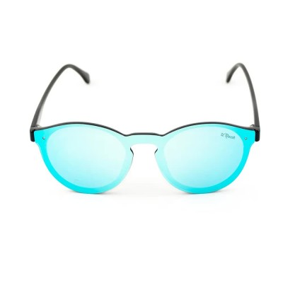 слънчеви,очила,слънчеви,очила,u,rock,brooklyn,sky,sunglasses,blue,(light,blue)