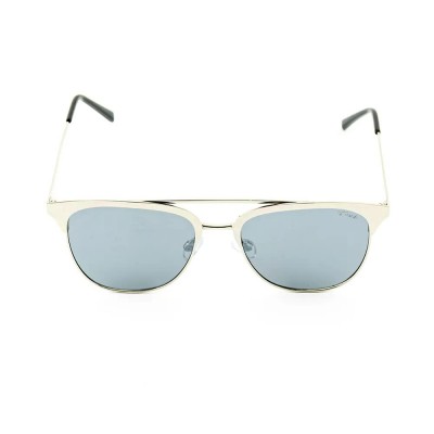 слънчеви,очила,слънчеви,очила,u,rock,cosmo,silver,sunglasses,silver,(silver)