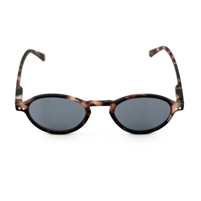 слънчеви,очила,слънчеви,очила,u,rock,kids,planet,sun,astoria,havana,sunglasses,black,(black)