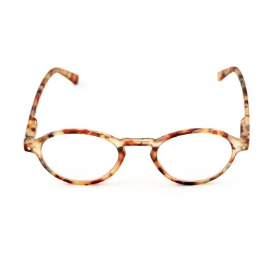 слънчеви,очила,слънчеви,очила,u,rock,planet,astoria,tortoise,blue,light,sunglasses,beige,(multicolor)