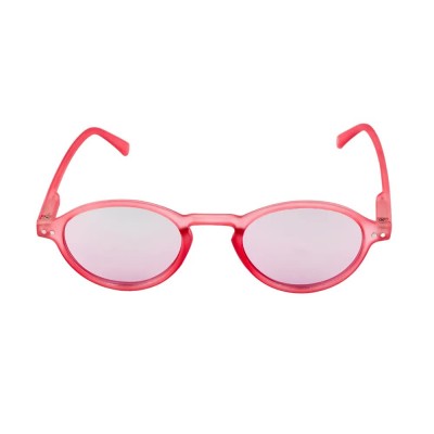 слънчеви,очила,слънчеви,очила,u,rock,planet,color,pink,+1.0,sunglasses,pink,(pink)