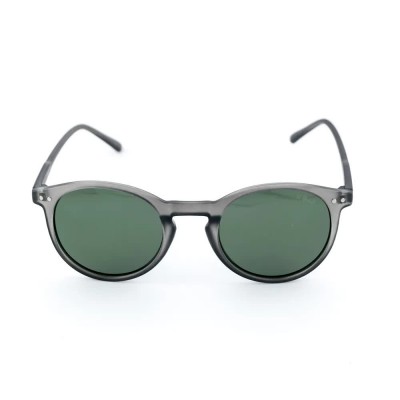слънчеви,очила,слънчеви,очила,u,rock,wynwood,army,carbon,sunglasses,grey,(dark,grey)
