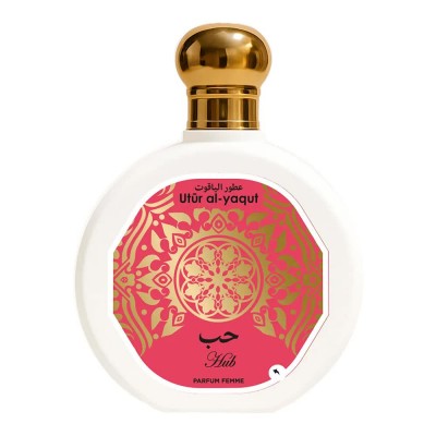 дамски,парфюми,utur,hub,100ml,eau,de,parfum,pink,(multicolor)