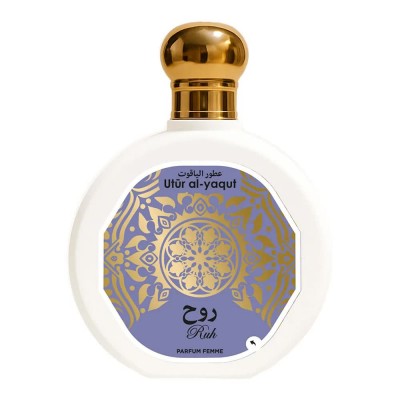 дамски,парфюми,utur,ruh,100ml,eau,de,parfum,blue,(multicolor)