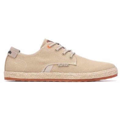 обувки,мъжки,обувки,refresh,175664,shoes,refurbished,beige,(beige)