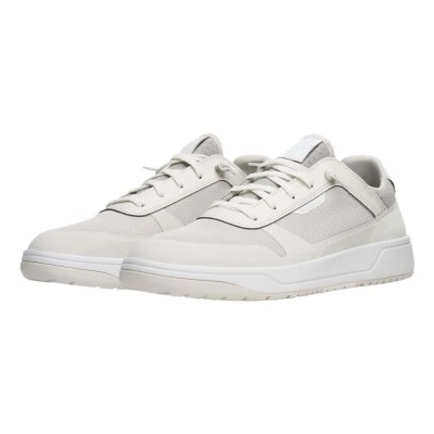 маратонки,мъжки,маратонки,дамски,маратонки,tropicfeel,dune,trainers,refurbished,white,(onyx,white)