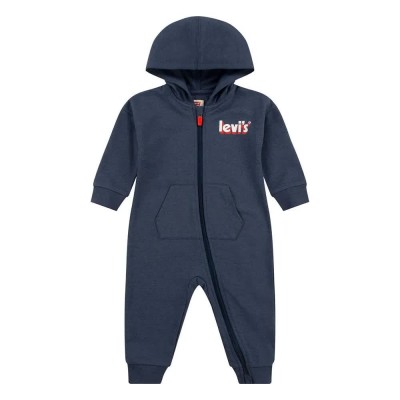 детски,екипи,levi´s,®,poster,logo,play,all,day,cover,set,refurbished,blue,(estate,blue,heather)