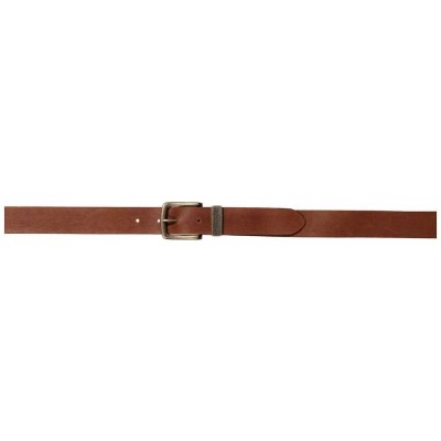 колан,колани,wrangler,metal,loop,belt,refurbished,brown,(cognac)
