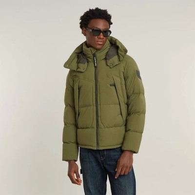 яке,мъжки,якета,дамски,якета,и,палта,g,star,whistler,2.0,jacket,refurbished,green,(shadow,olive)