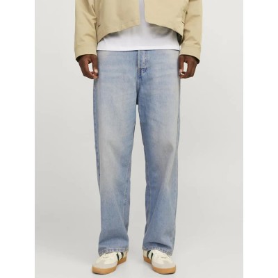 дънки,мъжки,панталони,дамски,панталони,jack,&,jones,ron,original,mf,328,jeans,refurbished,blue,(blue,denim)