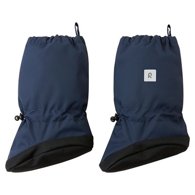 дамски,боти,мъжки,боти,reima,antura,booties,blue,(navy)