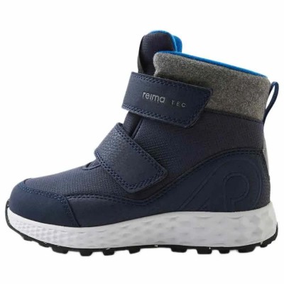 маратонки,мъжки,маратонки,дамски,маратонки,reima,hallava,trainers,blue,(navy)
