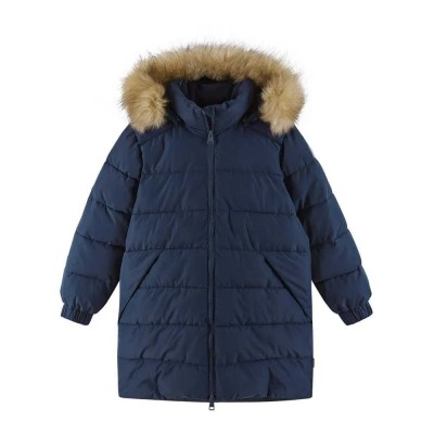 яке,мъжки,якета,дамски,якета,и,палта,reima,luvia,padded,jacket,blue,(navy)