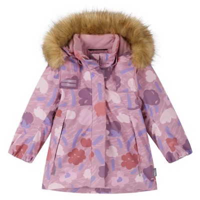 анорак,мъжки,якета,reima,muurame,parka,pink,(grey,pink)