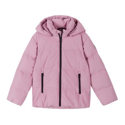 яке,мъжки,якета,дамски,якета,и,палта,reima,paimio,down,jacket,pink,(grey,pink)