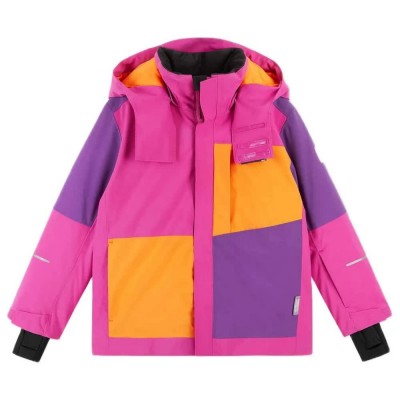 анорак,мъжки,якета,reima,rautas,parka,pink,(fucshia)