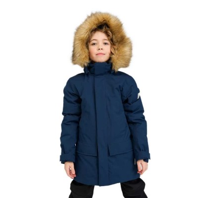 яке,мъжки,якета,дамски,якета,и,палта,reima,serkkula,down,jacket,blue,(navy)