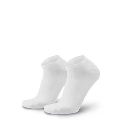 чорапи,мъжки,чорапи,дамски,чорапи,lenz,longlife,soft,touch,short,socks,white,(white)