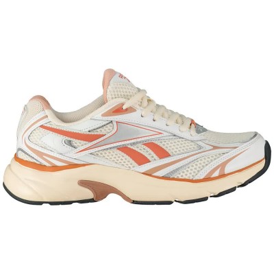 маратонки,мъжки,маратонки,дамски,маратонки,reebok,classics,belwave,trainers,white,(ftwrwhite,chalk,fadedred)