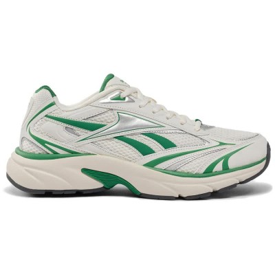 маратонки,мъжки,маратонки,дамски,маратонки,reebok,classics,belwave,running,shoes,white,(chalk,vintagechalk,glengreen)